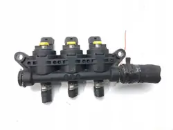 LPG-suuttimet OEM LANDIRENZO ECO EVO