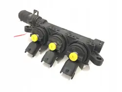 Injecteurs GPL OEM LANDIRENZO ECO EVO
