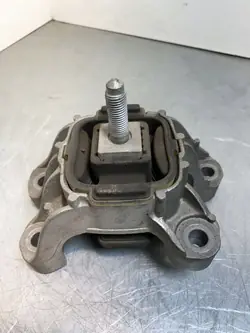 Support de boîte OEM 678435501 pour Mini Cooper Clubman