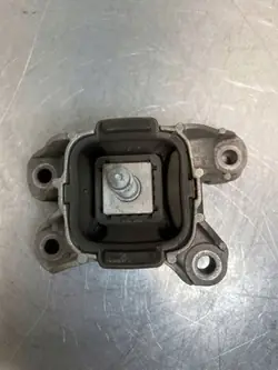 Soporte de caja OEM 678435501 para Mini Cooper Clubman