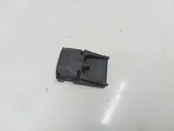 Voorkamera CITROËN C4 GRAND PICASSO II 2016