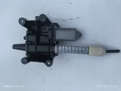 Handbroms kontroller OEM 9682474880 för Peugeot 5008