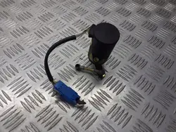 Gaspedalpotentiometer Opel Omega B 2.2 OEM 0280752027