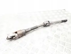 Joint de colonne de direction Audi A6 S6 OEM MJA34950