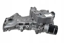 Carter de Distribution OEM 03C109211BQ VW 1.4 TSI