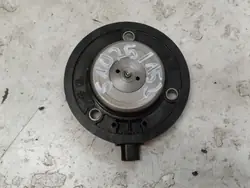 Capteur de phase OEM 06L109259D pour VAG