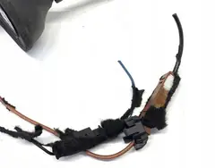 Antenne Mercedes W169 OEM A1698201875 (2004-2012)
