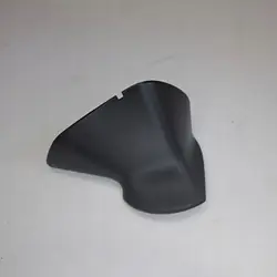 Toyota Yaris Cross linker spiegelkap OEM 10204103