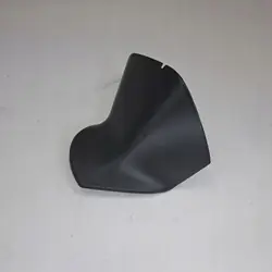 Toyota Yaris Cross linke Spiegelabdeckung OEM 10204103