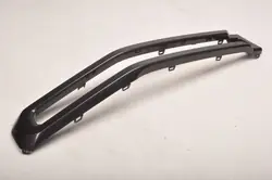 Garniture de calandre Ford Ranger VI OEM N1WB-8B201-EC