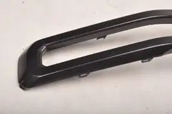 Ford Ranger VI Grille Trim OEM N1WB-8B201-EC