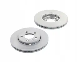 Disque de frein Bosch OEM 0986478853 - Pièce d'occasion