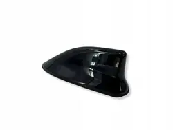 Toyota Yaris Cross GPS-antenni OEM LAA33053