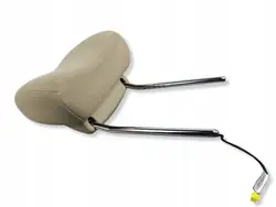 Appui-tête avant Dodge Durango OEM T02CC029811684
