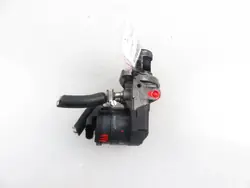 Válvula EGR BMW E61 520d 7805447