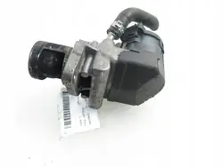 Válvula EGR BMW E61 520d 7805447