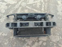 SKODA OCTAVIA III 1.6TDI Kühler Vorne 5Q0121251EB