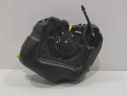 Depósito AdBlue Jaguar OEM FPLA-5J229-AB Usado
