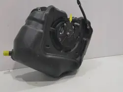 Réservoir AdBlue Jaguar OEM FPLA-5J229-AB Occasion
