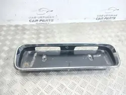Rover 620 1998 Bakre Registreringsskyltsljus OEM 74890SN80000