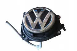 Caméra de recul OEM 3G0827469JB DPJ pour VW Passat B8