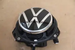 OEM 3G0827469JB DPJ Rückfahrkamera für VW Passat B8