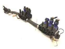 Injecteur GPL OEM 67R-010199 - Système d'injection gaz