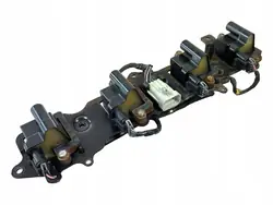 HUMMER H2 ESCALADE TAHOE 99-07 Zündspulen OEM