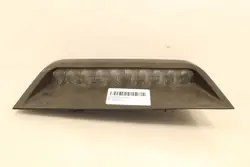 Feu Stop Renault OE 265900015R pour Fluence