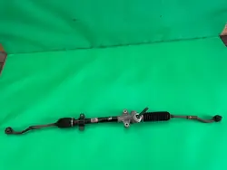 Caixa de direção 56500-1J100 Hyundai i20 08-14