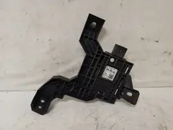 Hyundai Ioniq 5 linker Heckradar OEM 99140-GI000
