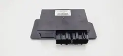 Módulo Confort VW OEM 1J0959799R para Passat B5
