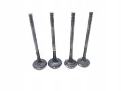 Soupape Volvo OEM No MPN pour XC90 D5 AWD 2004