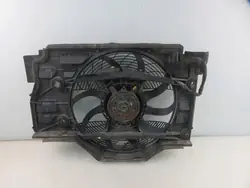 Kylarrubrik BMW 5 E39 6921397