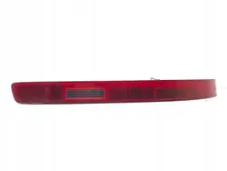 Feu de pare-chocs arrière gauche OEM 4L0945095 Audi Q7 4L