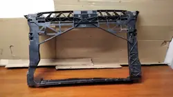 Frontverstärkung Seat Leon 5F 11.2012 - OEM 5F0805588