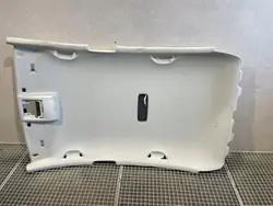 VW Golf Plus V/VI Katto OEM 5M0867501AF