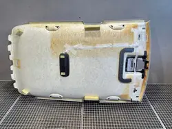 Plafonnier VW Golf Plus V/VI OEM 5M0867501AF