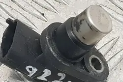 Sensor de posición del árbol de levas VOLVO S60 I 2.4L Diesel