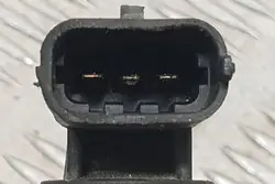 Nockenwellensensor VOLVO S60 I 2.4L Diesel