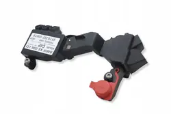 Virranjakaja OEM 8736421MWGK BMW X5/X6:lle