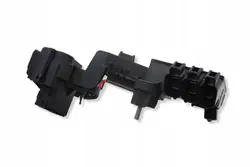 Distribuidor de corriente OEM 8736421MWGK para BMW X5/X6