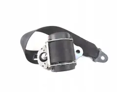 Säkerhetsbälte bak höger OEM 73560-0F020 Toyota
