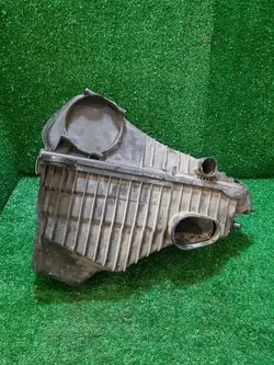 Luftfiltergehäuse OEM 7L6129601AJ für Audi Q7 4.2TDI