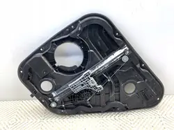 Régulateur de vitre arrière gauche OEM 83450-D7000 Hyundai Tucson