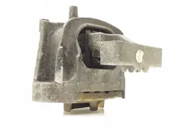 Moottorin Tuki VW T-Cross Audi A1 1.0 TSI OEM