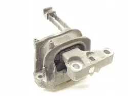 Moottorin Tuki VW T-Cross Audi A1 1.0 TSI OEM