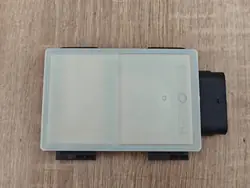 Sensor radar de carril OEM 5A495A3 para BMW G30 G20