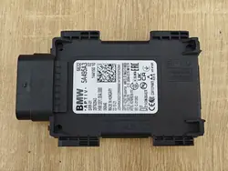 OEM 5A495A3 kaistaradar-anturi BMW G30 G20