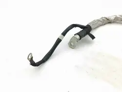 Câble de démarreur Land Rover Range Rover Velar 2021 A50307469